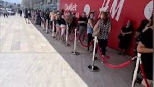 חמש עם שרון גל 02.07.20 התכנית המלאה - מסתערים על המבצעים