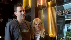 "אין לזה שום תוקף": בדיקות הקורונה הפרטיות של הסלבס