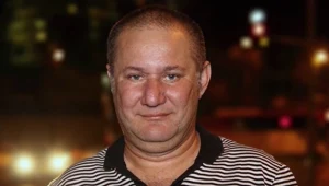 תעלומת דורון שוסטר: מי עומד מאחורי רצח איש העסקים בשנת 2016?