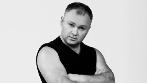 סמיון גרפמן