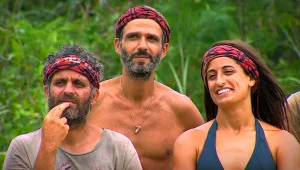 למה התכוון המשורר? בני מנסה להסביר מה עמד מאחורי המילים שלו