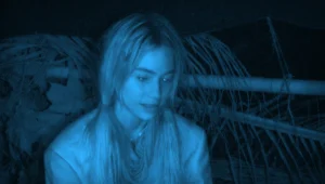 המשחק של אלה בין הבריתות: הכי טוב שהיה בתולדות הישרדות או ראיתם טובים יותר?