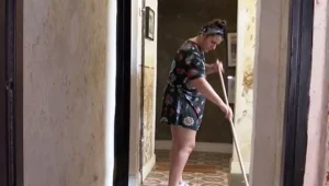 מקופירייטרית למנקה: הישראלים שמייצרים לעצמם פרנסה חדשה