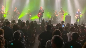 האולמות, האומנים והספורטאים נערכים לחידוש האירועים בשבוע הבא