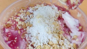 מאולמי האירועים למסעדות היוקרה: המלבי חוזר ובגדול