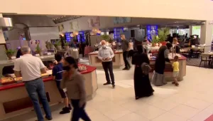 היום שהיה 07.07.20 התכנית המלאה - חופשה בתנאים מגבילים