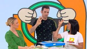 לקראת שנת הלימודים הבאה: איך ללמד את הילדים אותיות?