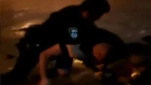 חמש עם שרון גל 22.09.20 התכנית המלאה - סרט רע