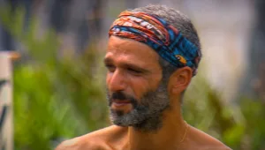 שבת בהישרדות VIP: "לבוא ולהרים קריירה ולהיות בזוגיות, צריך לדעת לעשות את זה"