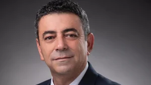 גלנט הודיע: מנכ"ל משרד החינוך המיועד - אל"מ במיל' עמית אדרי