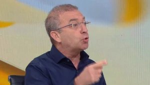 מנכ"ל הביטוח הלאומי עונה לשאלות הצופים לגבי המענקים