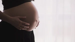 תוספי תזונה בהריון – מדריך לאישה ההרה