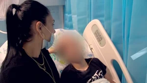 בן ה-12 שלקה בדום לב כששיחק כדורגל - וניצל בזכות עוברי אורח