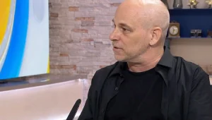 גזענות הפוכה: האם מותר להגיד הכל על לבנים?