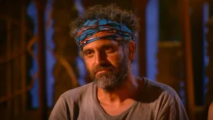 "הם שיצטרכו אותי, לא אני שאצטרך אותם": בני משתף בתחושות הקשות שלו בתוך השבט