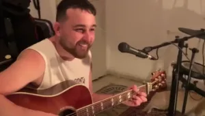 "שישי" 17.07.20 המהדורה המלאה - הכוכבים של אליה