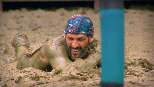 הישרדות VIP, עונה 4, פרק 35: בוזגלו לא מוותר