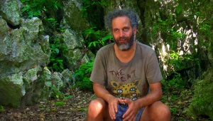 הערב ב"הישרדות VIP": "אני מקבל מה שאני רוצה, פתאום כולם מפחדים מבני ברוכים"