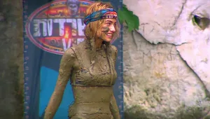 "ברגע שהתחלתם לשחק מלוכלך, נכנסתם לאזור מסוכן": שבט טונדו במשימת פרס מלוכלכת במיוחד