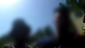 בניגוד להנחיות משרד הבריאות: מאות חוגגים במסיבת טבע • תיעוד