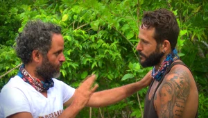 "אם זה עובד אני חתום על המהלך של העונה": בני ברוכים החדש נולד