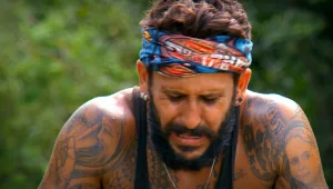 הערב ב"הישרדות VIP": המשימה המדוברת של העונה הגיעה