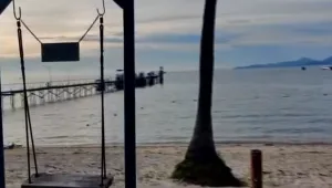 אין קורונה ואין תיירים: כך הצליחה תאילנד להיאבק בנגיף