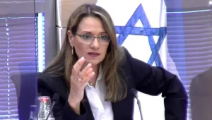 שאשא-ביטון: אפשר היה למצוא דרך להחזיר את התלמידים לבתי הספר