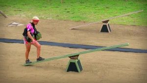 דו קרב של חולמים: בני ברוכים מול אילנה אביטל