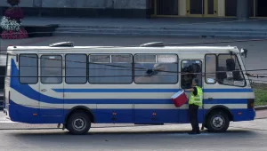 חמש עם שרון גל 22.07.20 התכנית המלאה - סרט אימה