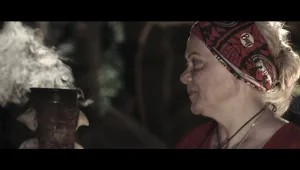 אילנה אביקתל – הסוף