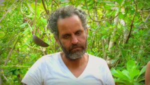 הישרדות VIP, עונה 4, פרק 38: פרק הדחה