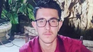 חייל צה"ל נהרג בהתהפכות משאית צבאית סמוך לגבול לבנון