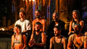 המירוץ לנאמנות: מי השורד שנשאר נאמן לברית שלו לאורך כל המשחק?