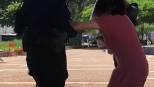 הכול כלול 26.10.20 התכנית המלאה - מחאת הקנסות