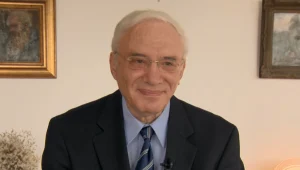 פרופ' קמיל פוקס: "הטיפול בקורונה ובמשבר לא היטיבו עם הליכוד"