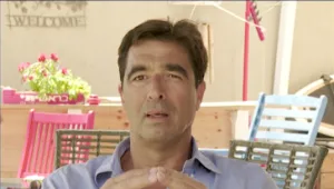 שש אמנון לוי 23.07.20 התכנית המלאה - חיזור גורלי