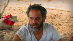 בני ברוכים: "אני לא חייב הסברים לאף אחד,עכשיו אתם תתחנפו אליי, אני כאן הבן אדם שקובע"