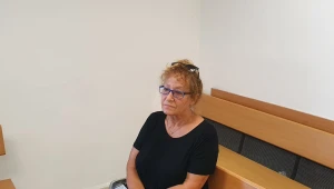 "אכזריות והטלת אימה": שנת מאסר למטפלת המתעללת מנס ציונה