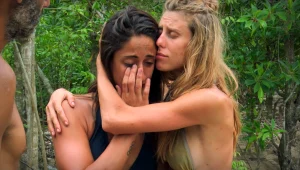 "הם אמרו לי בלי סוף שהם רוצים להעיף אותי": האם ירדן בסכנה?