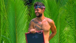 הערב ב"הישרדות VIP": מי השורד שהכי חש את עצמו?