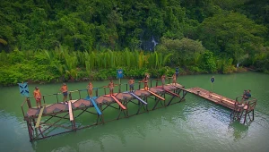 עכשיו תורכם: מה אתם באמת חושבים על השורדים?