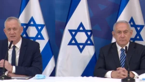 המהדורה המרכזית 09.08.20 המהדורה המלאה - מנותקים מהמציאות