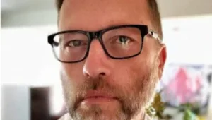 בעקבות כתבת מאהב הקורונה