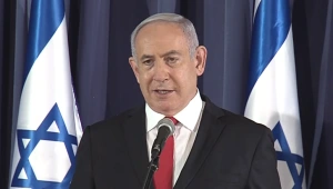 רה"מ: אלה שקוראים להחיל ריבונות - אמרו בזמנו שאסור לעשות זאת