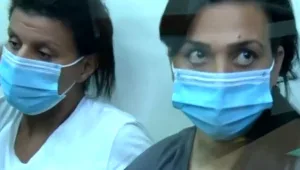  אמא לבת שנתיים בגן: "נתתי לבת שלי לעבור גיהנום"