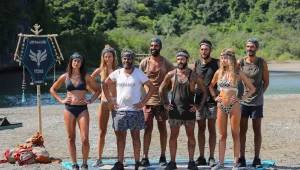 והרי התוצאות: בואו לגלות האם גם אתם חשבתם את אותו הדבר על השורדים