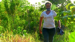 למה בני כל-כך כועס?