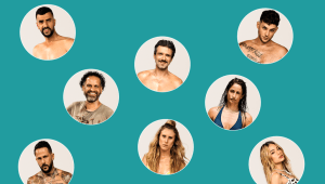 מי חייב לזכות בחסינות? הצביעו עכשיו!