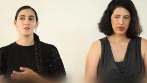 מדגימים אחדות: כשחילונים, דתיים וחרדים גרים ביחד בשלום